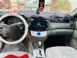 هيونداي أفانتي